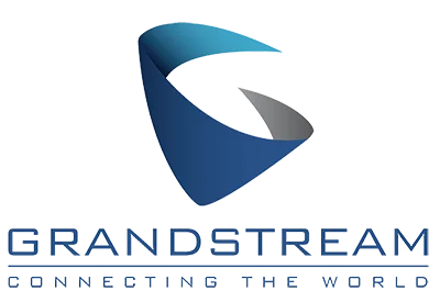 Grandstream