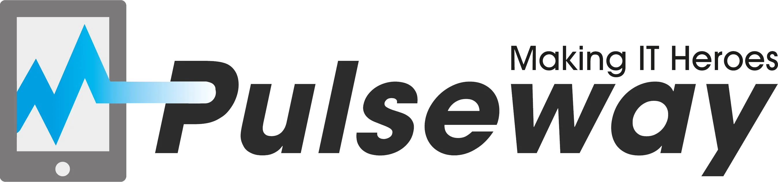 Pulseway