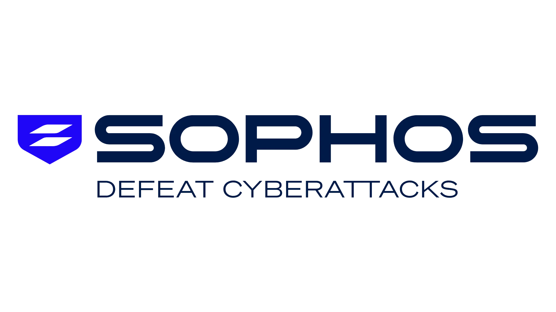 Sophos