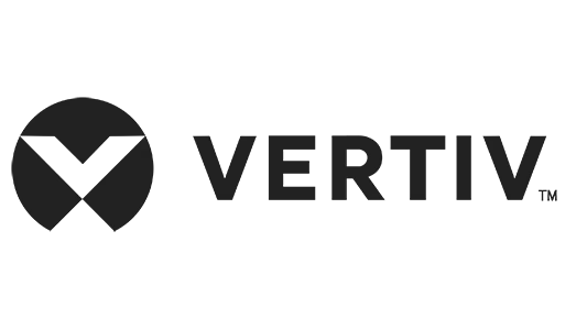 Vertiv