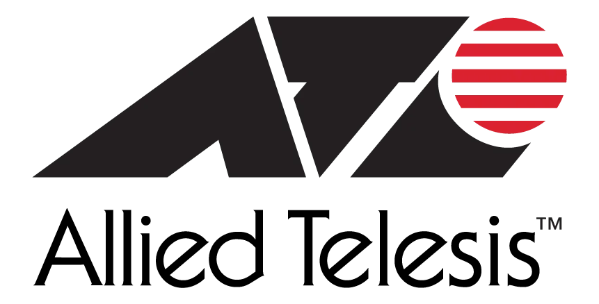 Allied Telesis logo