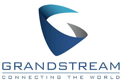 Grandstream logo