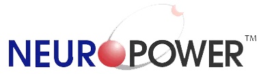 Neuropower logo