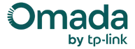 Omada logo