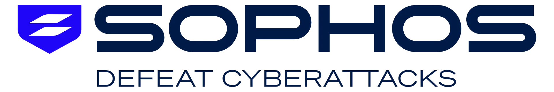 Sophos logo