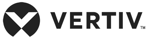 Vertiv logo