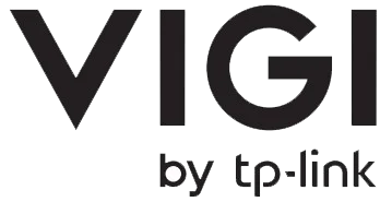 Vigi logo