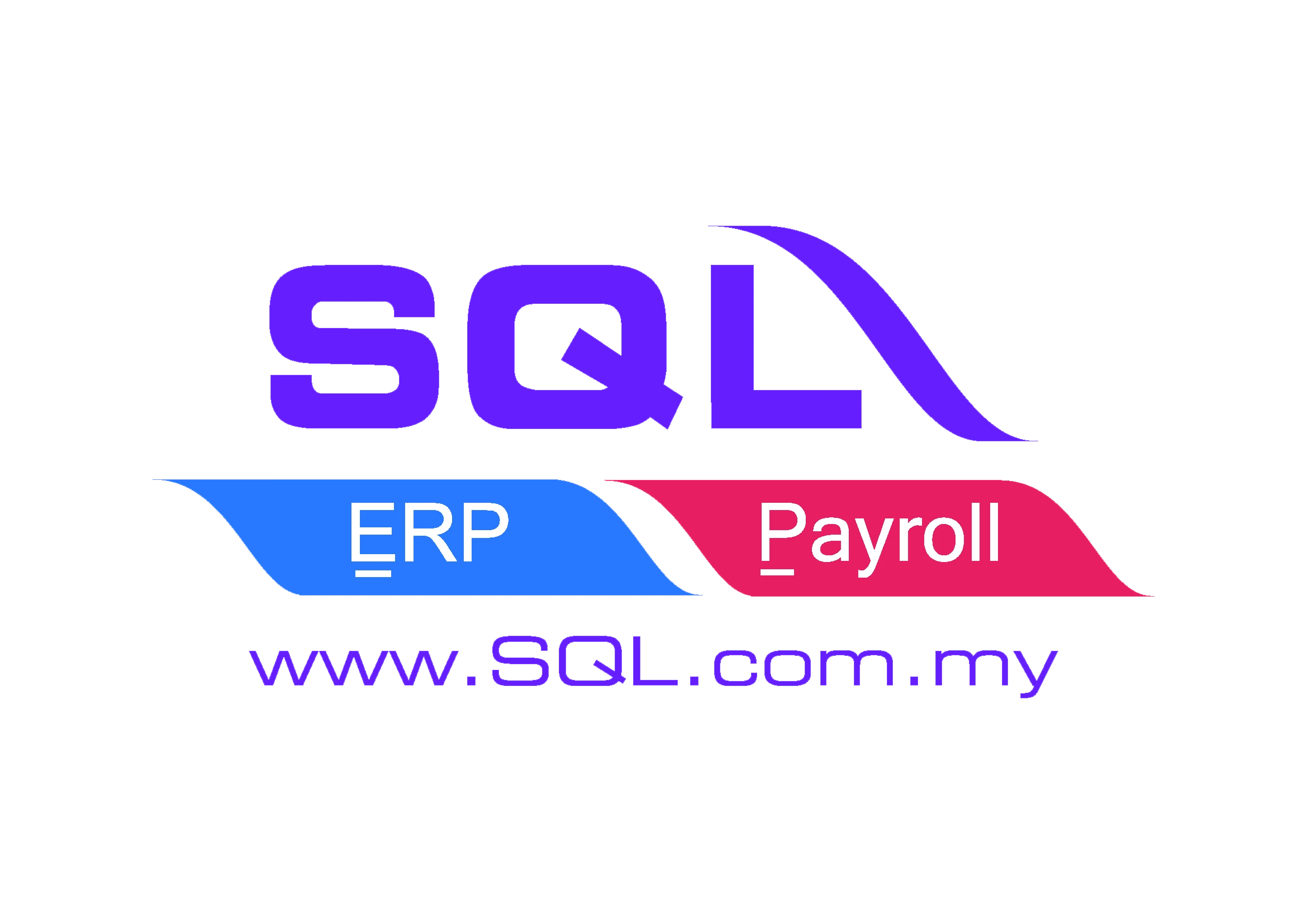 SQL Accounting