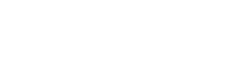 Hakobi